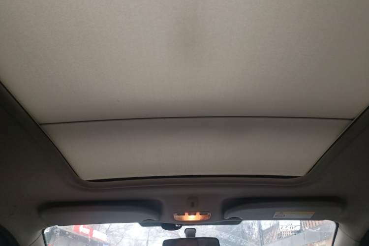 Used Citroen C3-XR 2015 1.6THP Automatic Flagship Model
