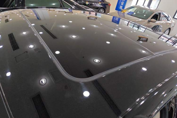 Used Buick LaCrosse 2024 28T Luxury Edition