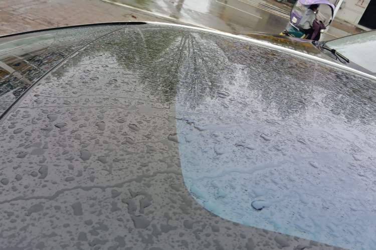 Used Toyota Camry 2024 2.0G Prestige Edition
