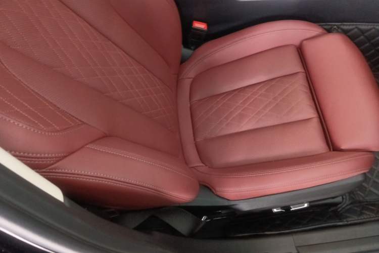 Used BMW 3 Series 2025 330Li M Sport Shadowline Package
