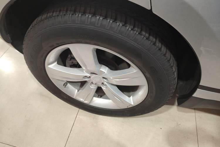 Used Land Rover Range Rover Velar 2017 P250 S
