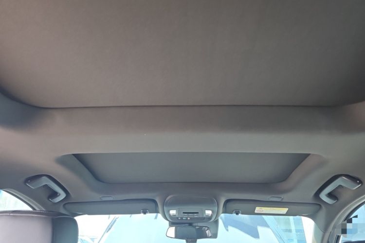 Used Cadillac CT5 2024 28T Luxury Pro Trim