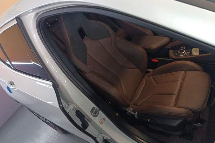 Used BMW X2 2021 Restyled sDrive25i Sharp Edition
