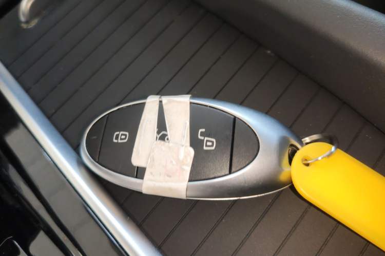 Used Bestune B70 2022 Third Generation 1.5T Automatic Premium Edition