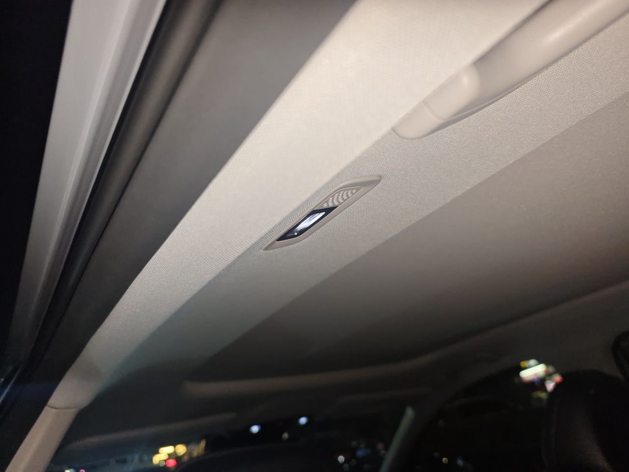 Geely Galaxy E5 2024 530 km Exploration+ Version — снимка 15
