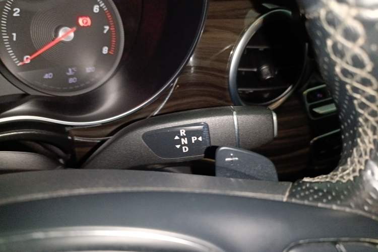 Used Mercedes-Benz V-Class 2018 V 260 Avantgarde Edition China V