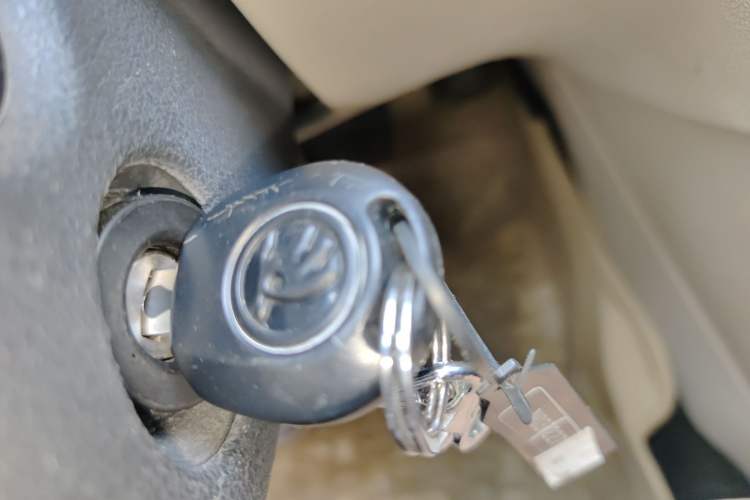 Used Skoda Rapid 2015 1.6L Automatic Smart Selection Model