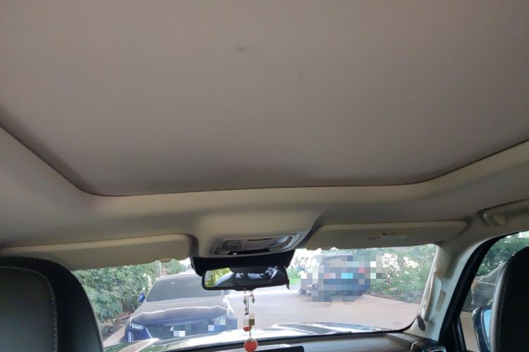 Used Haval Raptor New Energy 2023 Hi4 145 Explorer Edition