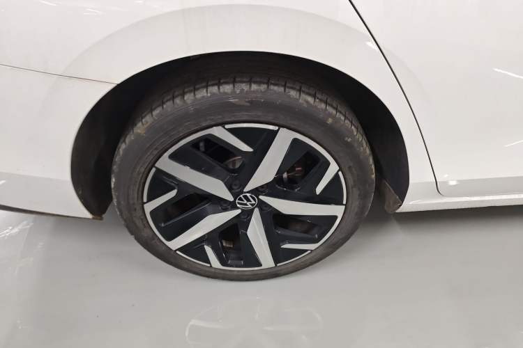 Used Volkswagen Lamando 2025 Lavida L 280TSI DSG Cool & Spicy Edition