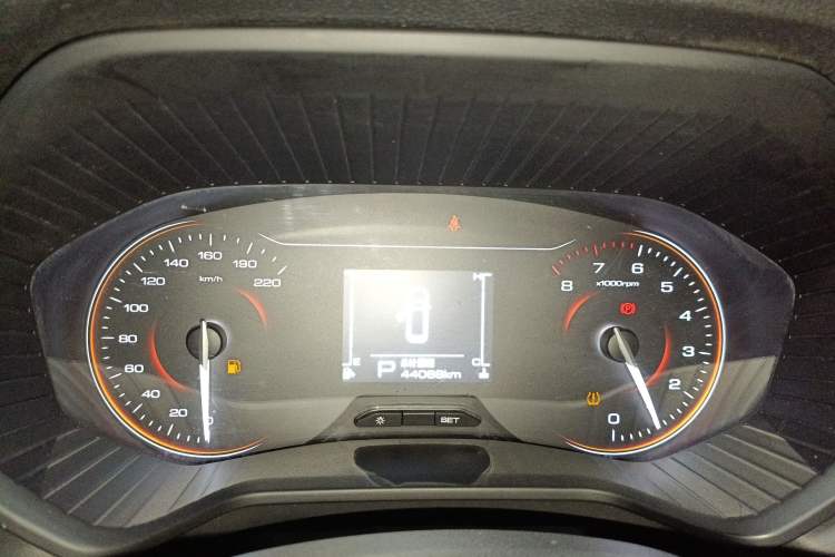 Used Wuling Jiachen 2022 1.5T CVT Deluxe Flagship Edition