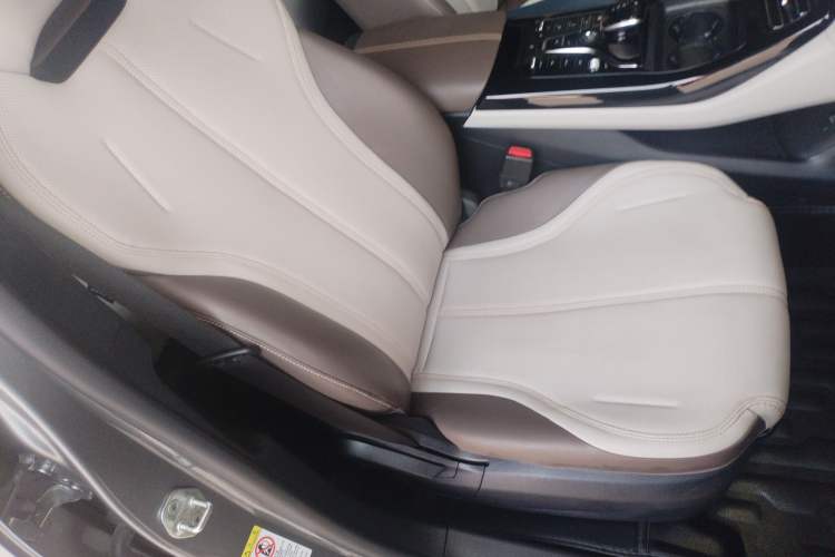 Used BYD Qin PLUS 2023 Champion Edition DM-i 55KM Leading Model