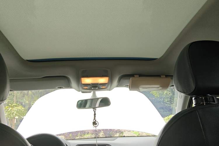 Used Audi Q5 2017 40 TFSI Ambition Edition
