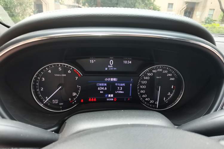 Used Cadillac CT5 2021 28T Advanced Sport Model