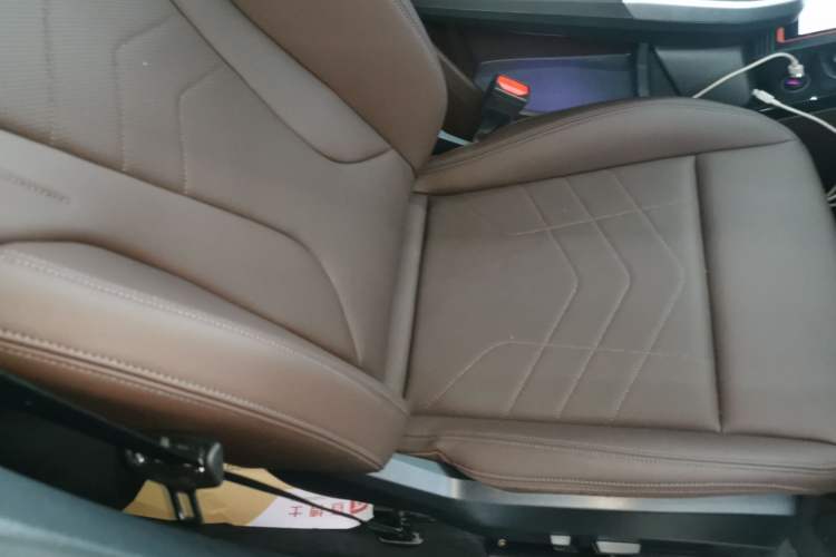 Used BMW X1 2023 sDrive25Li M Sport Package