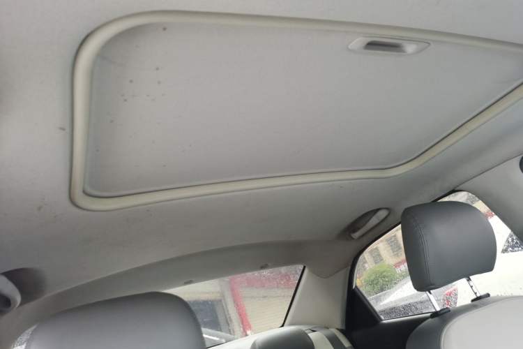 Used Kia Pegas 2017 1.4L Automatic Value Edition