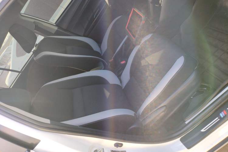 Used Toyota YARiS L Zhi Xuan 2022 X-Trail 1.5L CVT Leading PLUS Edition
