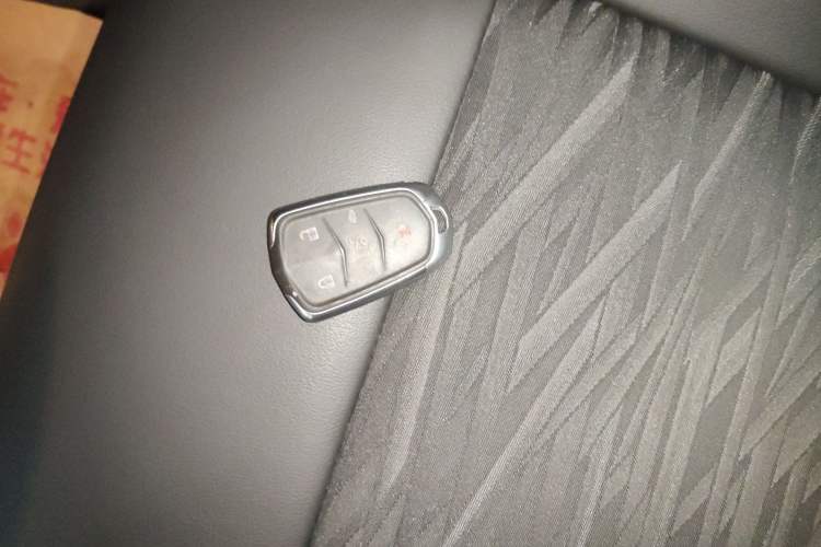 Used Cadillac ATS-L 2017 28T Tech Edition
