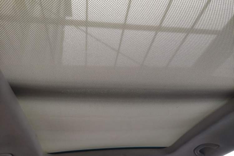 Used Volkswagen Tiguan L 2016 280TSI Automatic Two-Wheel Drive Silk Road Comfort Edition