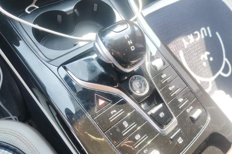 Used BYD Qin PLUS 2023 Champion Edition DM-i 55KM Leading Model