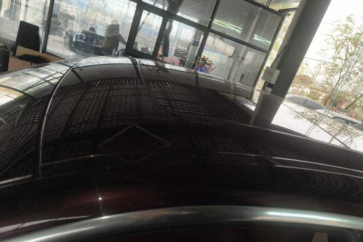 Used BMW 5 Series GT 2015 528i Leading Model
