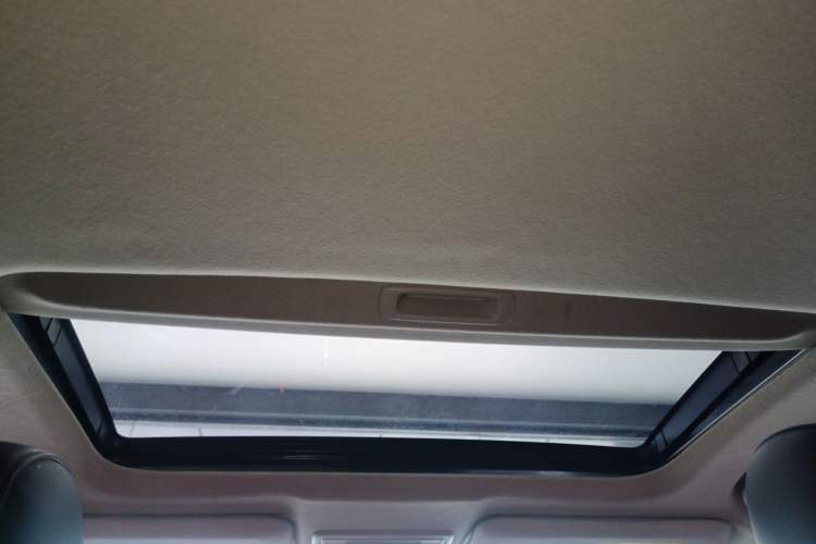 Used Honda Civic 2019 220TURBO CVT Dynamic Edition China VI
