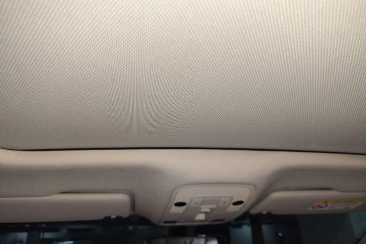 Used Audi Q3 Sportback 2020 40 TFSI Fashion Model
