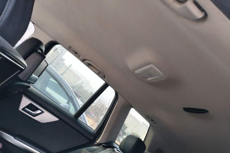 Used Mercedes-Benz GLK-Class 2013 GLK 300 4MATIC Dynamic Edition
