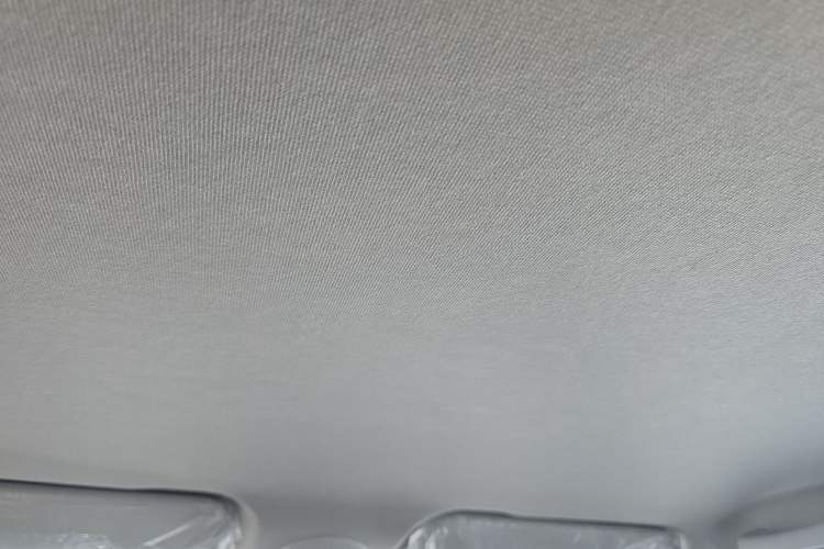 Used Bestune Pony 2025 222km Range Agile Horse