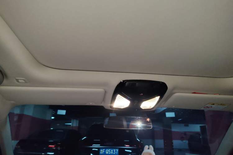 Used BMW i3 2022 eDrive 35 L