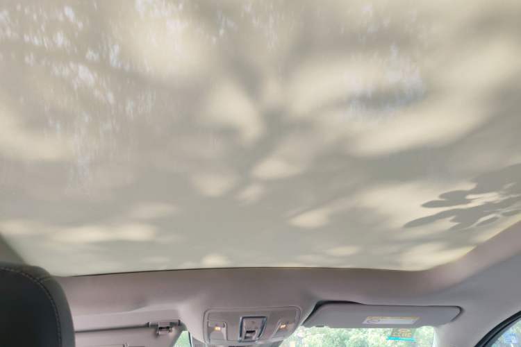 Used Mercedes-Benz GLE Coupe 2015 GLE 450 AMG 4MATIC Coupe SUV
