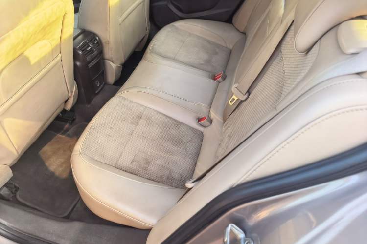 Used Buick Regal 2012 2.0L Comfort Edition