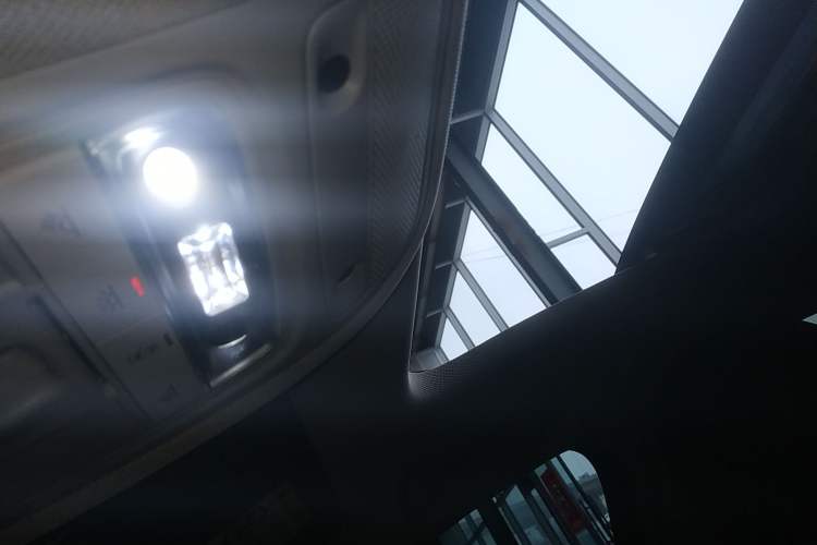 Used Audi A3 2016 Limousine 35 TFSI Style Edition
