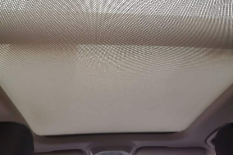 Used Zotye Domy X7 2017 2.0T DCT Flagship Edition
