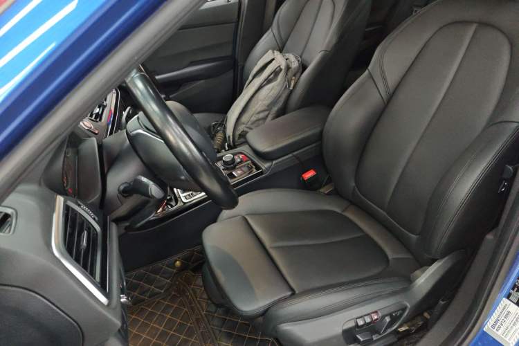 Used BMW 1 Series 2017 118i Sport Edition