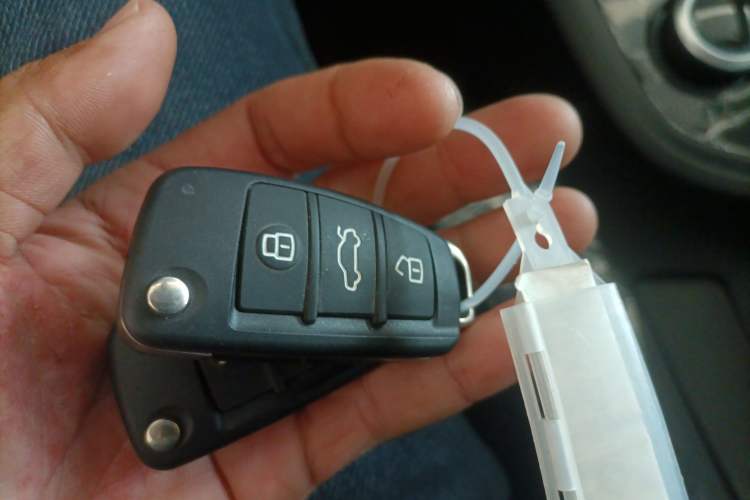 Used SINOGOLD Junxing 2023 Standard Model