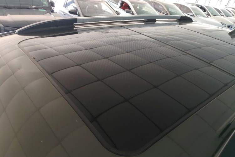 Used Haval H9 2020 2.0T Gasoline 4WD Premium Edition 5 Seats