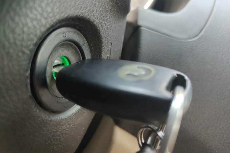 Used Haval H6 2012 1.5T Manual Two-Wheel Drive Elite Model