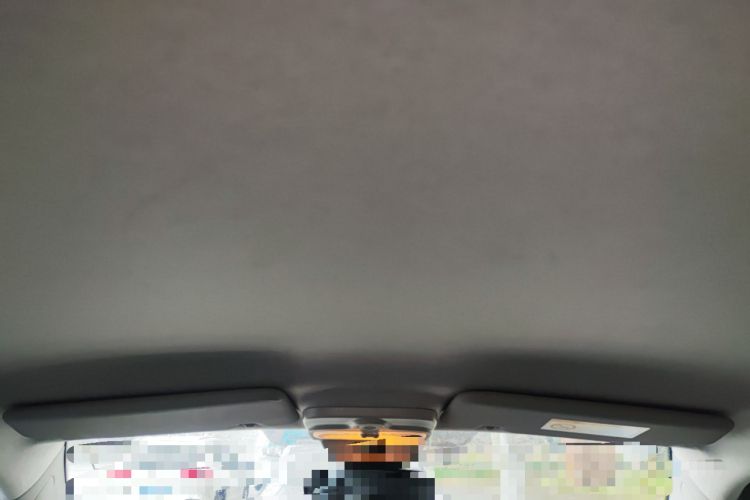 Used smart fortwo 2015 1.0L 52 kW hardtop Dynamic version