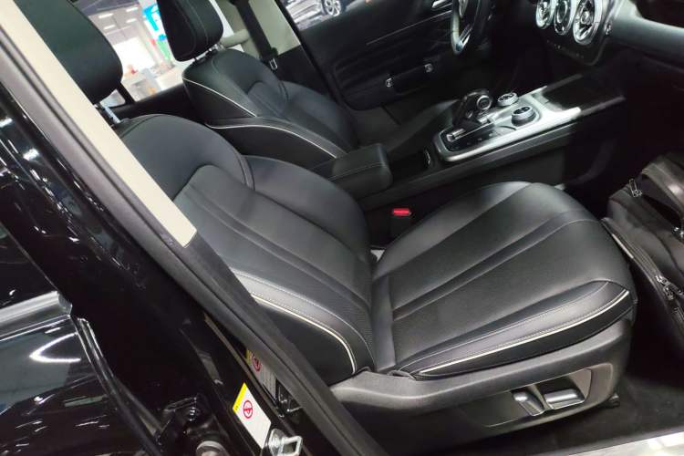 Used Tank 300 2024 2.0T Conqueror
