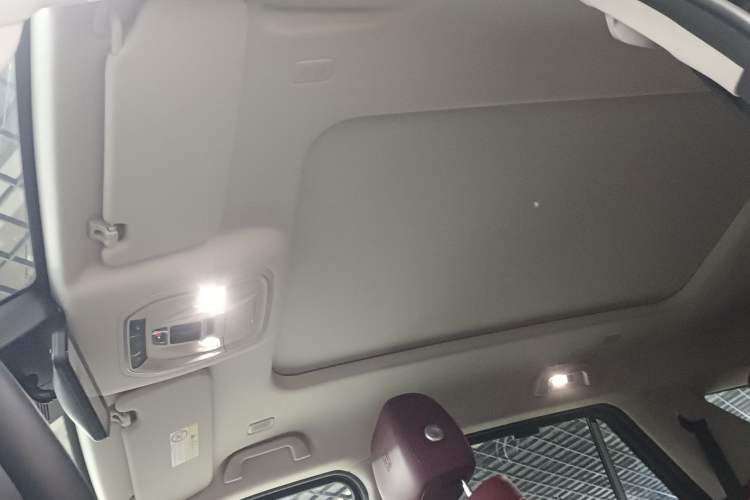 Used Tank 400 New Energy 2024 Hi4-T Off-Road Edition