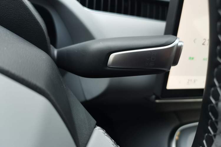 Used XPeng MONA M03 2025 620 Ultra-Long Range Plus