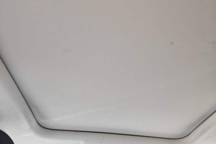 Used Livan Livan 9 2023 470 km Founder Edition