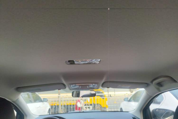 Used Nissan Sylphy 2024 Classic 1.6XE CVT Comfort Edition