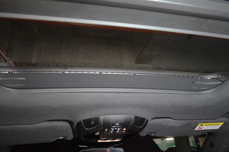 Used Maserati Ghibli 2022 3.0T Modena