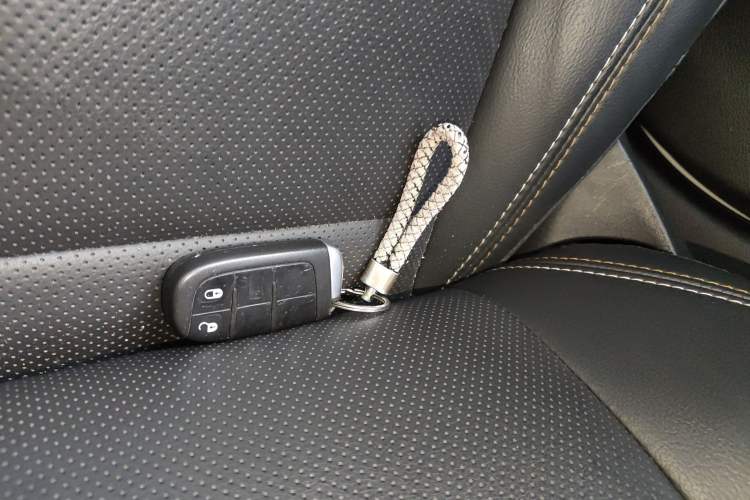 Used Jeep Compass 2017 200T Automatic Family Edition