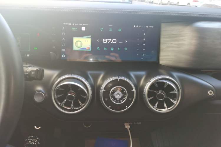 Used Tank 300 2021 Off-Road Edition 2.0T Conqueror