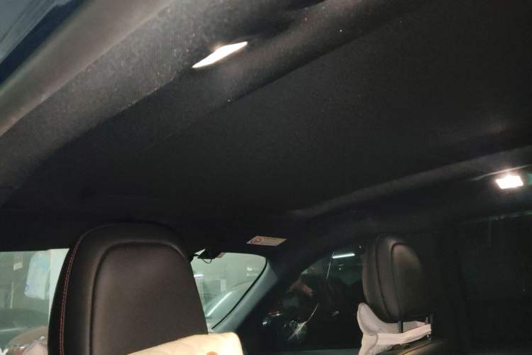 Used Ford Escape 2020 EcoBoost 245 Four-Wheel Drive ST-LINE Deluxe Edition