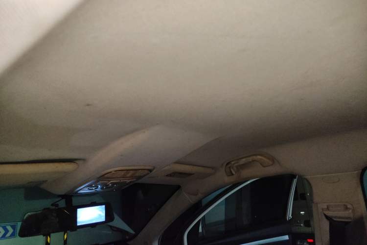 Used Haval H2s 2018 Red-Label 1.5T Manual Comfort Model
