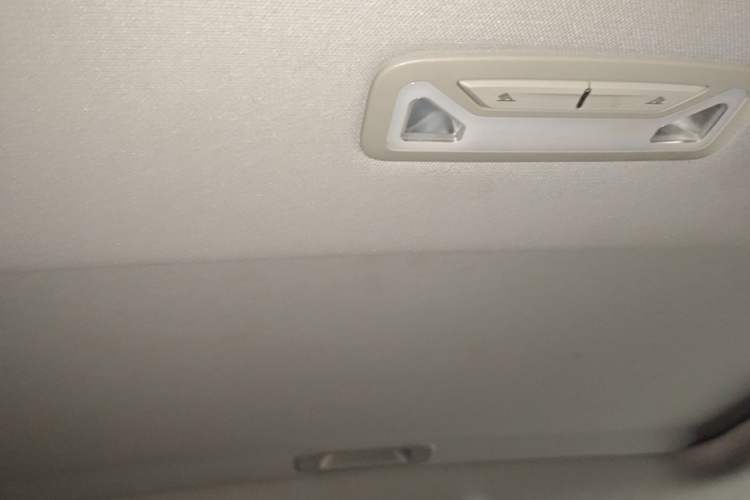 Used CHANGAN Eado 2021 PLUS Blue Whale NE 1.4T GDI DCT Prestige Model
