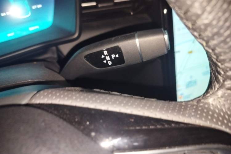 Used XPeng G3 2022 G3i 460N+
